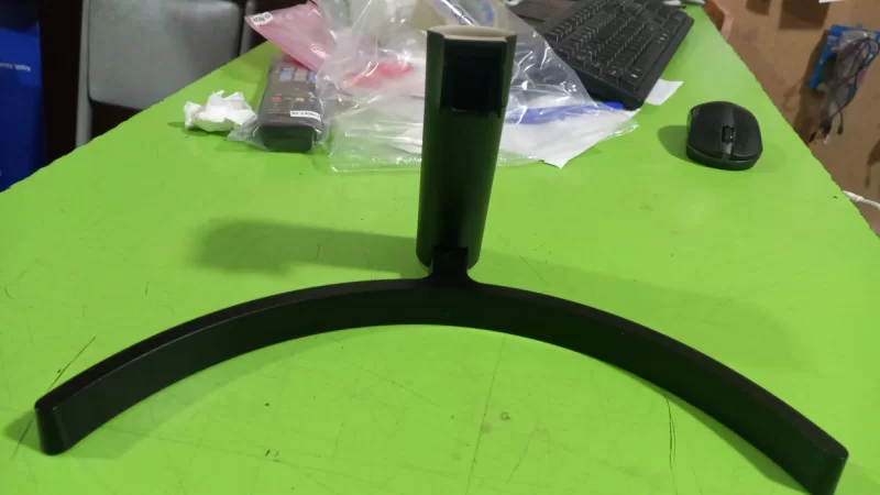 Lg 24ml600m Monitör Ayağı