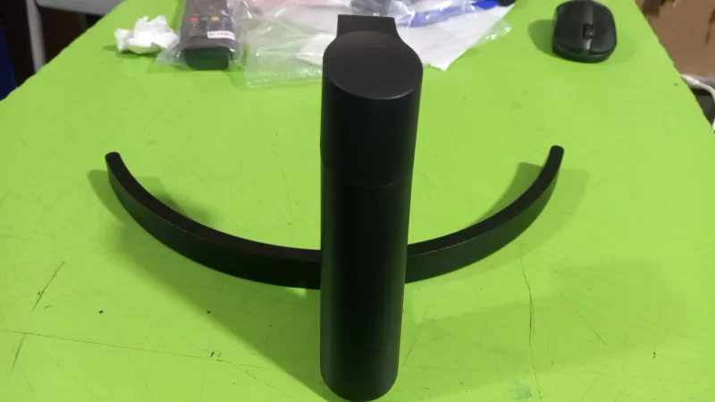 Lg 24ml600m Monitör Ayağı