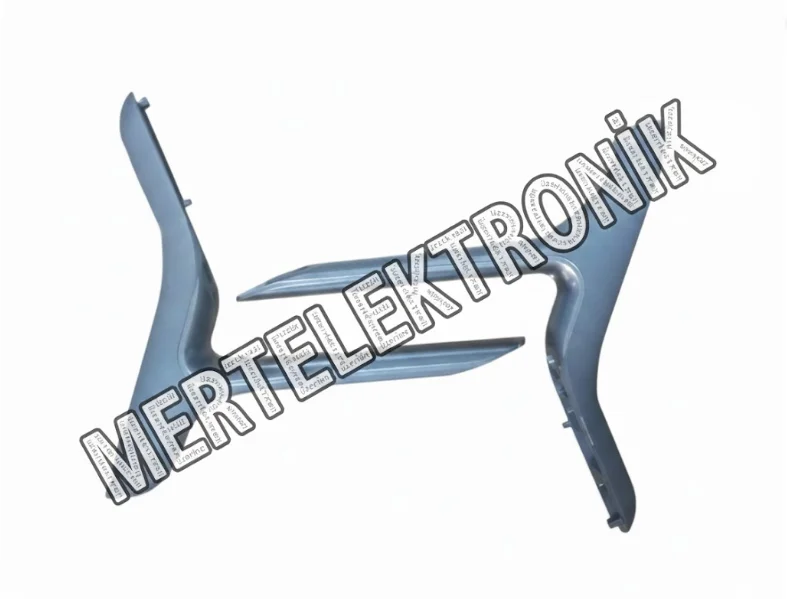 Lg 42lb580, 42lb620, 42lb650 , 42lb652, 42lb680, 42lf580, 42lb651 ,42lf561 Tv Ayağı