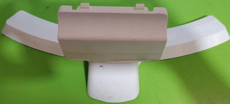 LG 24LH4830, 24LH4530, 24LF454B, 24MT495PZ, 22LB450, 22LJ4540, MONİTÖR AYAK