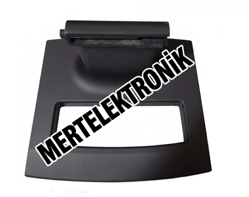 MV732-NO.1-WY ARÇELİK AG-17 (700P) 17' MONİTÖR AYAĞI