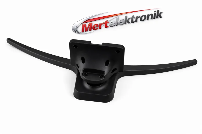 Vestel 55pf9090, 55pf9060, 55UD9500, 50pf9090, 47pf9090, 47pf9090, 49UD9500, 49fd7400 Tv Ayağı