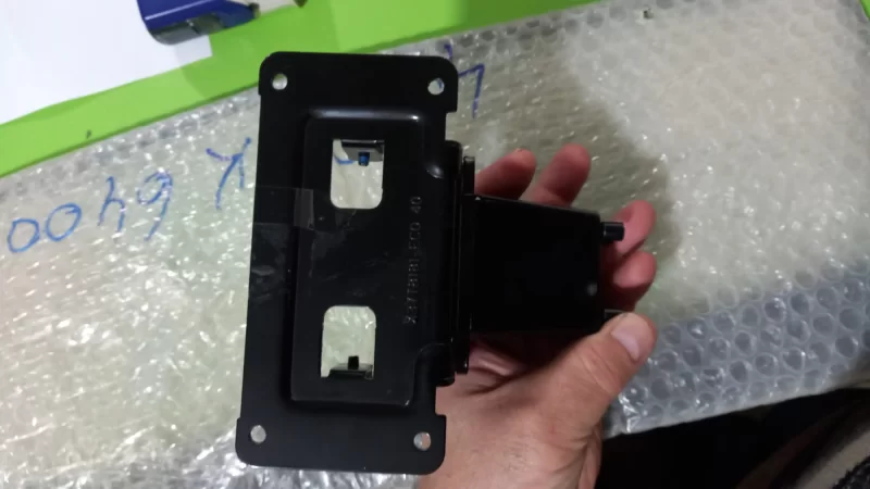 PHILIPS  42PFK6309 , 40PUK6809 ,47PFK7109 , 47PFK6309.  40PUK6400 TV Ayağı