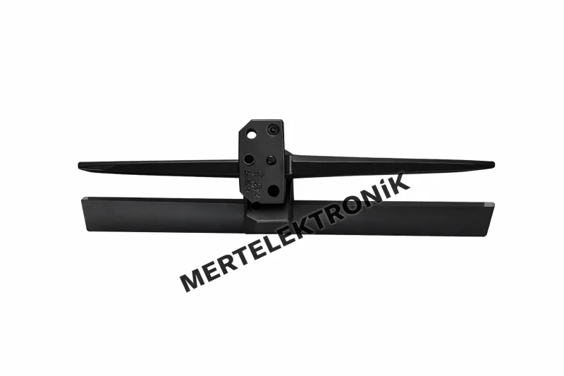 Philips 43pus7556/12 TV AYAĞI