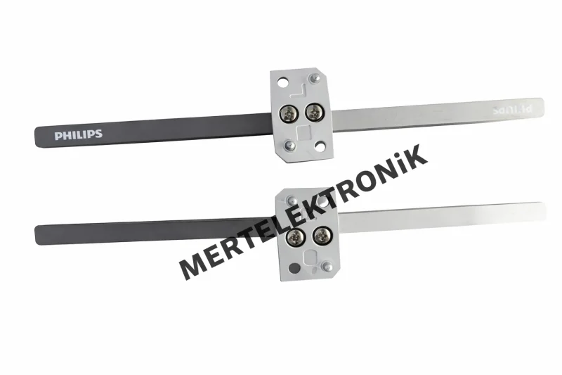 PHİLİPS 58PUS8105 TV AYAĞI