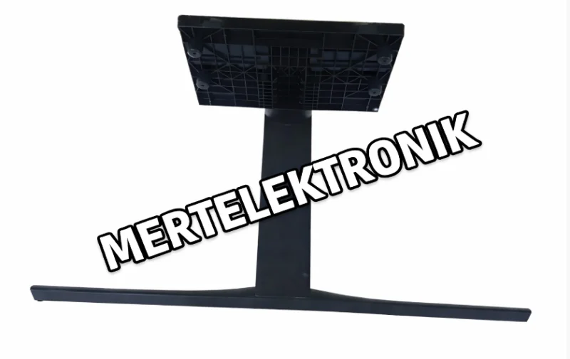 Samsung Qe65q70tatxtk Tv Ayağı