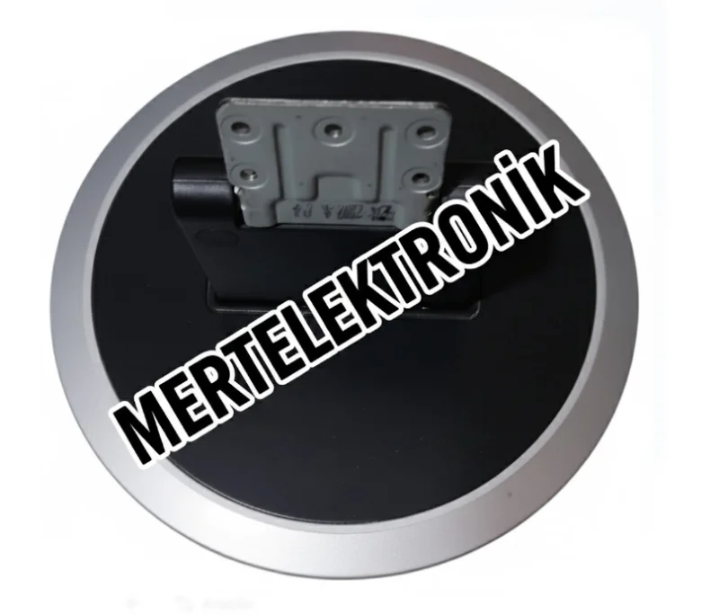 SAMSUNG 740N, 913NW, 940NW MONİTÖR STAND AYAĞI