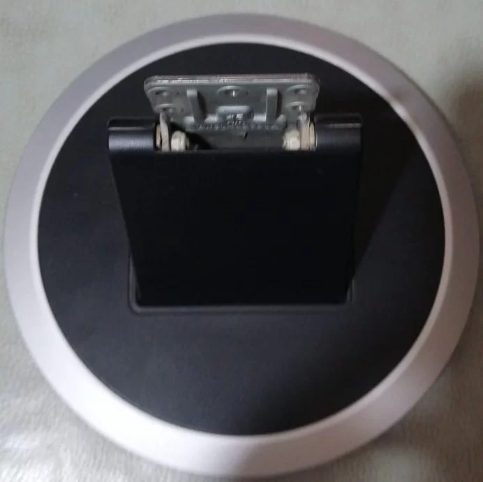 SAMSUNG 740N, 913NW, 940NW MONİTÖR STAND AYAĞI