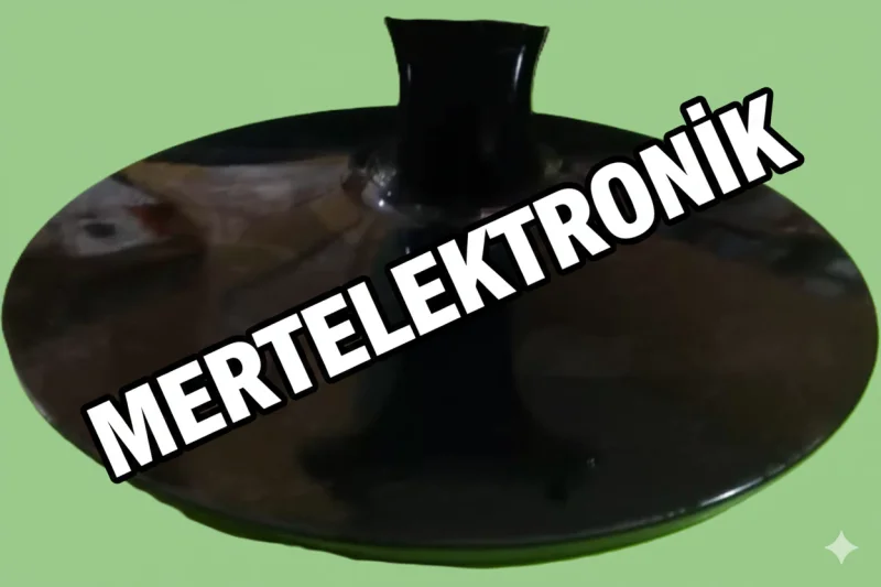 SAMSUNG LS19B150N MONİTÖR TV SEHPA AYAĞI