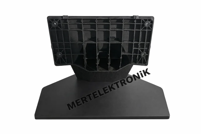 SAMSUNG QE55QN85B TV AYAĞI