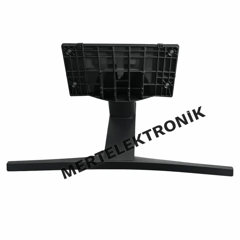 SAMSUNG QE55q70 TV AYAĞI