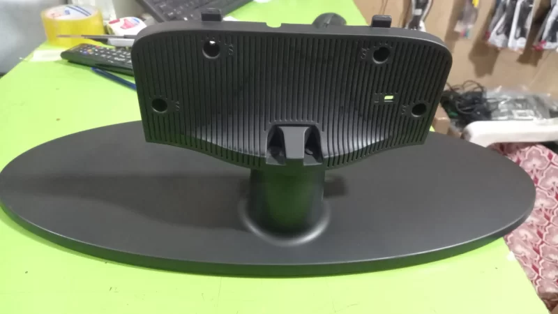 Samsung Ue40eh5000, Ue40eh5030, Ue40h5303, Ue40eh5300 ,Ue46h5303, Ue46eh5000  Ayağı
