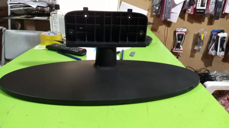 Samsung Ue40eh5000, Ue40eh5030, Ue40h5303, Ue40eh5300 ,Ue46h5303, Ue46eh5000  Ayağı