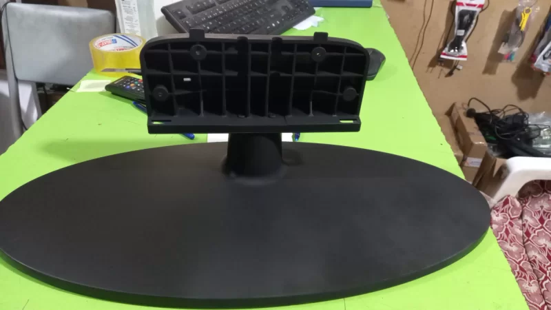 Samsung Ue40eh5000, Ue40eh5030, Ue40h5303, Ue40eh5300 ,Ue46h5303, Ue46eh5000  Ayağı