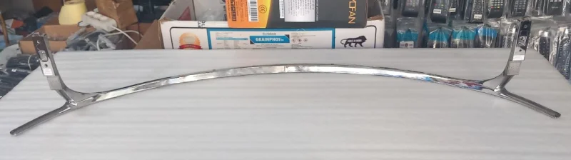 SAMSUNG UE46f8000 TV AYAĞI