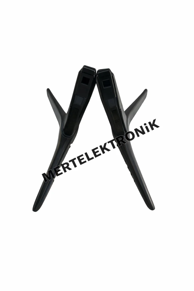 SAMSUNG UE55TU8000 TV AYAĞI