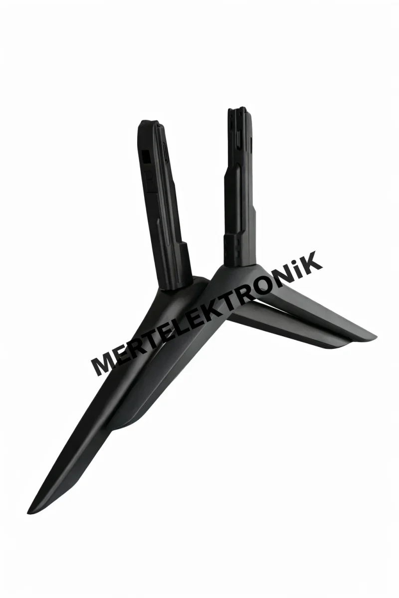 SAMSUNG UE75TU7000, UE70TU7000 TV AYAĞI