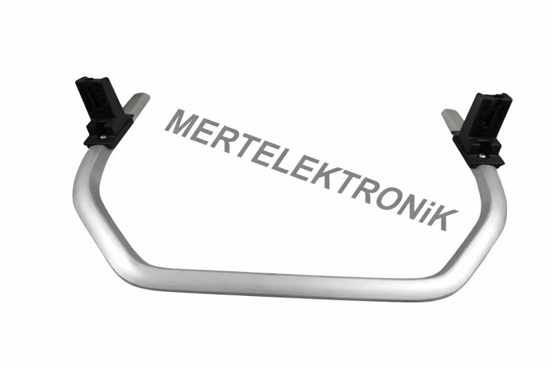 Sanyo Le82s17hm Tv Ayağı