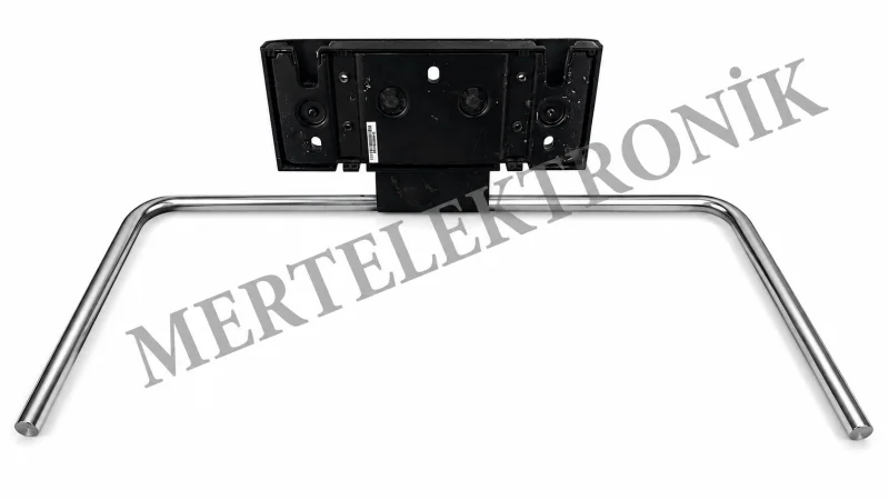 SONY KDL-40EX650, KDL-40HX755, AYAK, TV AYAĞI