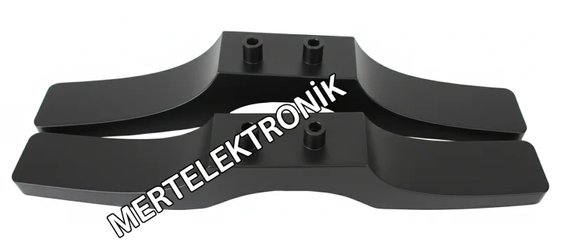 SUNNY SN042DLD12AT050-A3DFM , MASA ÜSTÜ YER AYAĞI, YER STAND