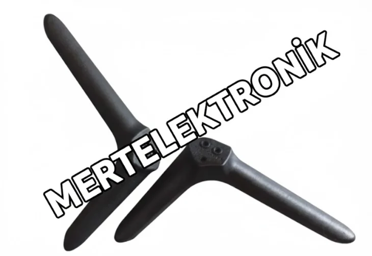 Saba 424250 TV Ayak Ünitesi