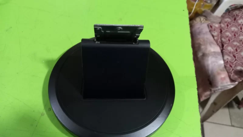 Samsung 931bf , 226bw Monitör  Ayağı