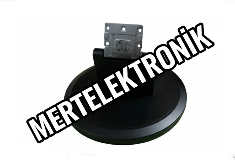 Samsung 931bf , 226bw Monitör Ayağı