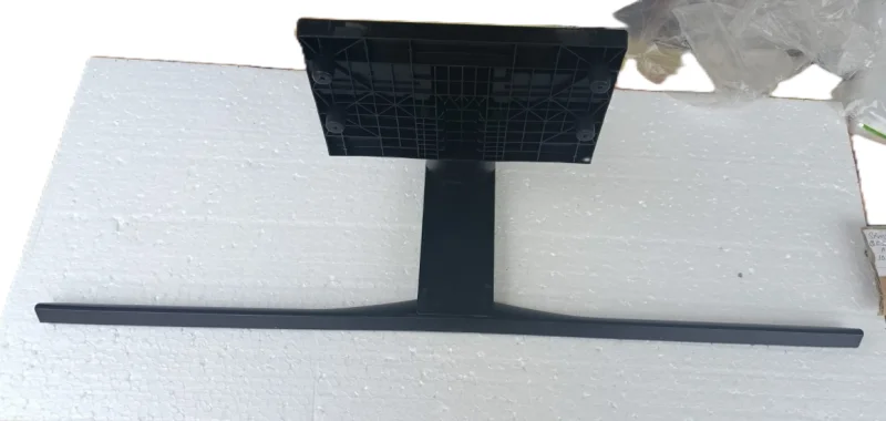 Samsung Qe65q70tatxtk Tv Ayağı