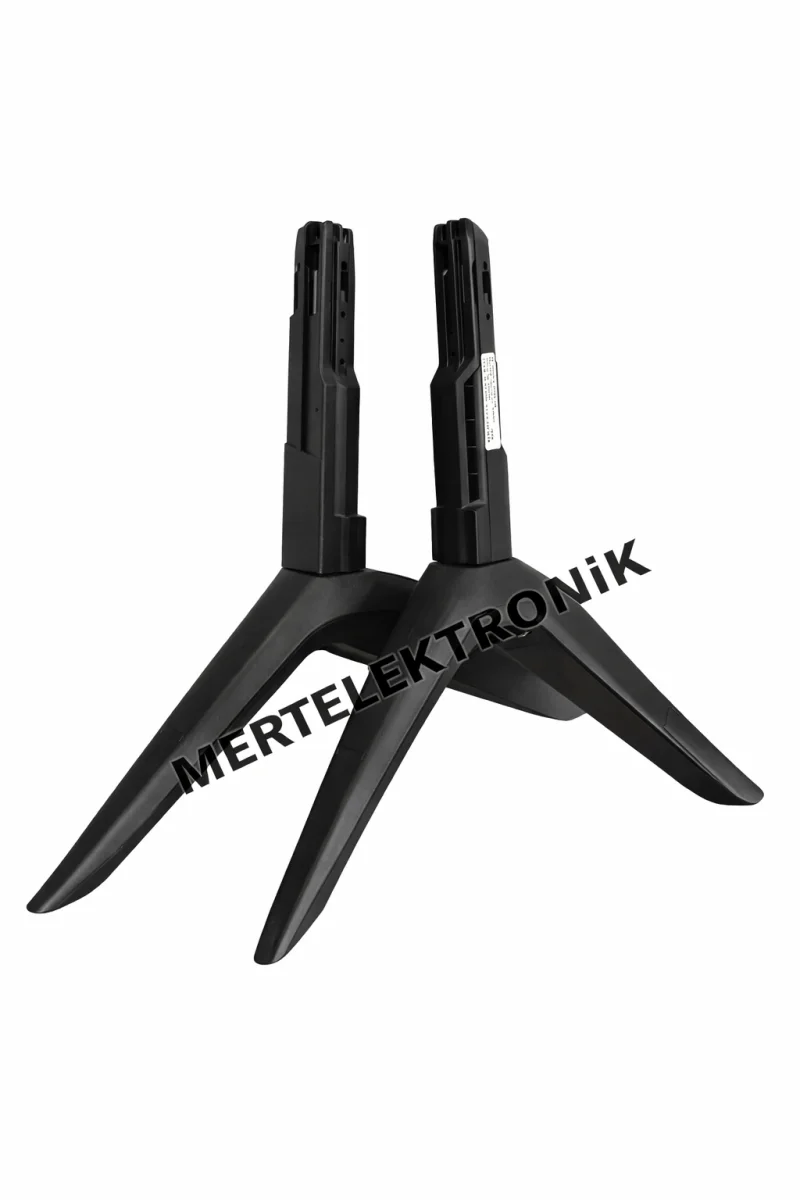 Samsung Ue43tu7000 Ue43tu8000 Ue43tu7100 Ayak Tv Ayağı