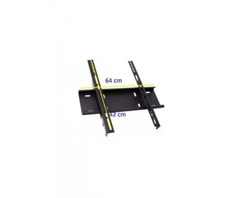 50'/55' - 127/140 EKRAN LCD LED TV DUVAR ASKI APARATI