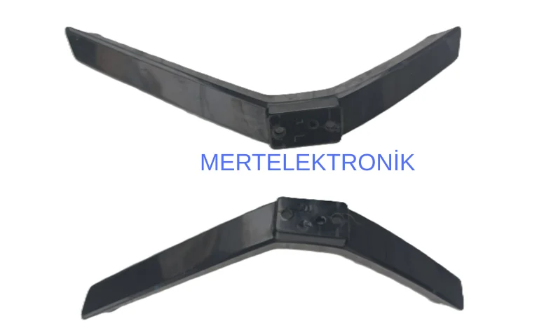 SUNNY SN039LD012, AXEN AX039LD012 TV AYAĞI