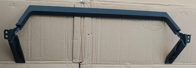SONY KDL-48WD655 A TV AYAĞI