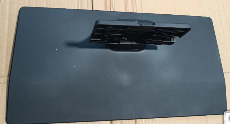 VESTEL 49UD8200, 55UD8200 ,  55PF9090, 47PF9090 TV AYAĞI