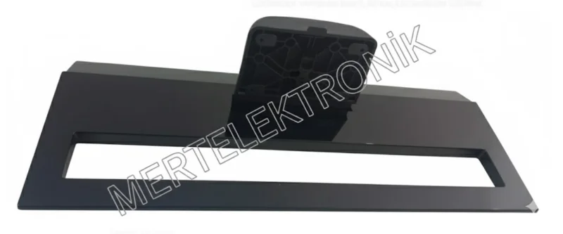 Toshıba 49l2863dat,49v6863db Tv Ayağı