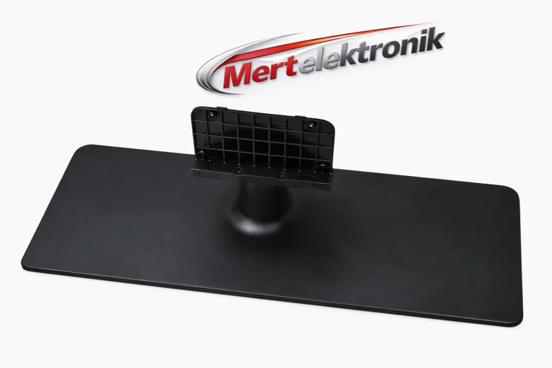 Samsung Ue58h5270as , Ue58j5250 Stand , Sehpa Ayak , Masa Ayak, Tv Ayağı