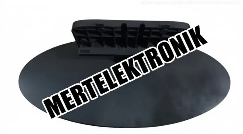 Samsung Ue40eh5000, Ue40eh5030, Ue40h5303, Ue40eh5300 ,Ue46h5303, Ue46eh5000 Ayağı