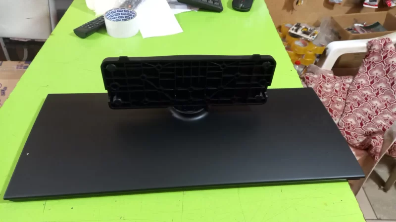 Vestel 40pf5011, 42880, 42vf8022 , 42pf6011 , 42pf6019 ,42912,  40912,42pf6011, 42pf6905 AYAK