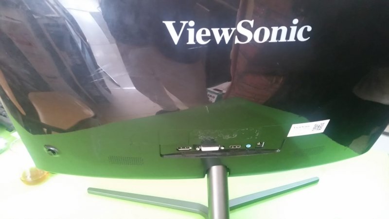 V.N875D, DW236ECN-VC, G2ACNN875D0020, Viewsonic VX2458-C-MHD, 