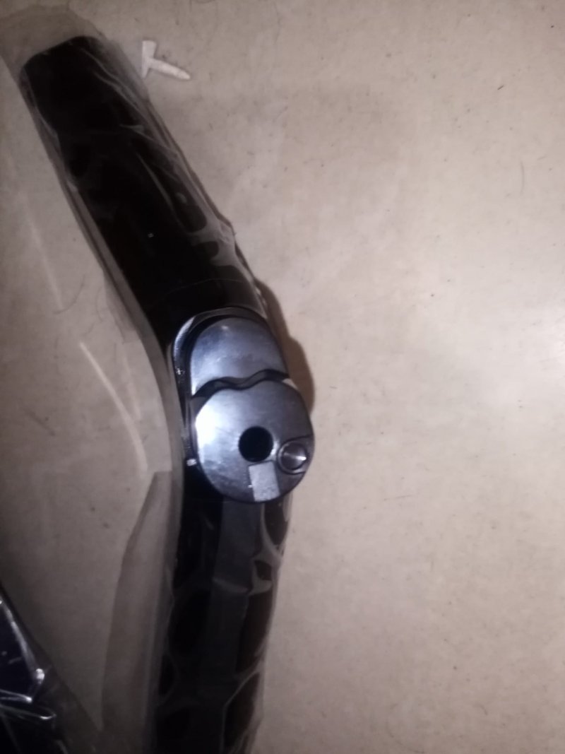 Grundig 49gdu7900b, Grundig 55vlx7020, Arçelik A43 860 B, A49l 8900 Tv Ayağı