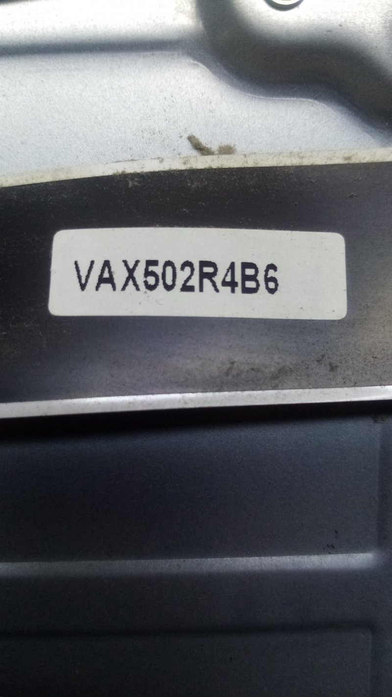 GRUNDİG 43-VLE-5537 VAX502R4B6 LVDS KABLOSU 