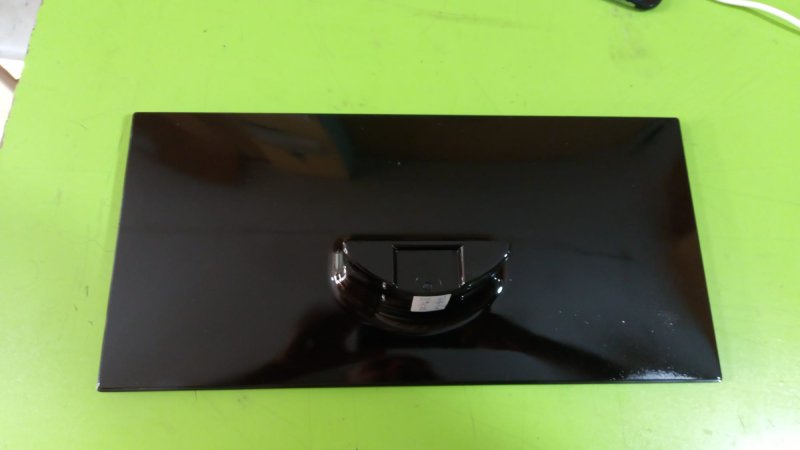 Telefunken 32xt3020, 32xt3000, 32th4020,  Seg 32sd5100 Led Tv Ayağı
