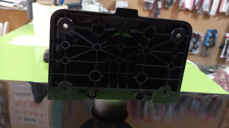 Vestel 55ud9650, 55ud8200, 55ud9281 Led Tv Ayağı