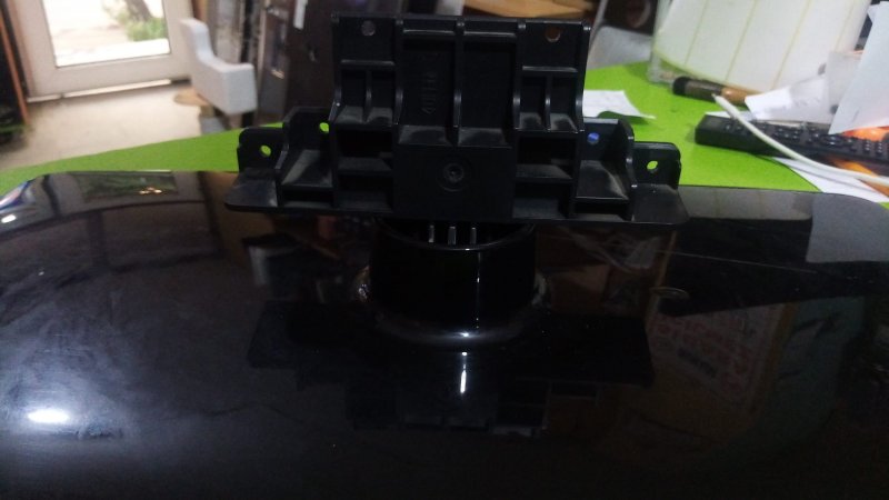 NORDMENDE LC-40A10HD TV AYAĞI