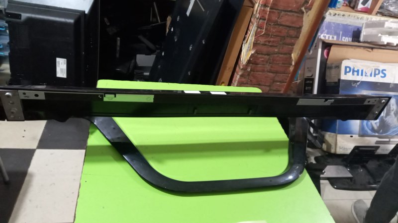 Lg, 55la740s, 55la690, 55la860, TV  Ayağı