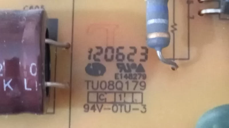 asus vs278h power supply e148279