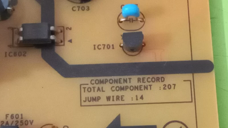 asus vs278h power supply e148279