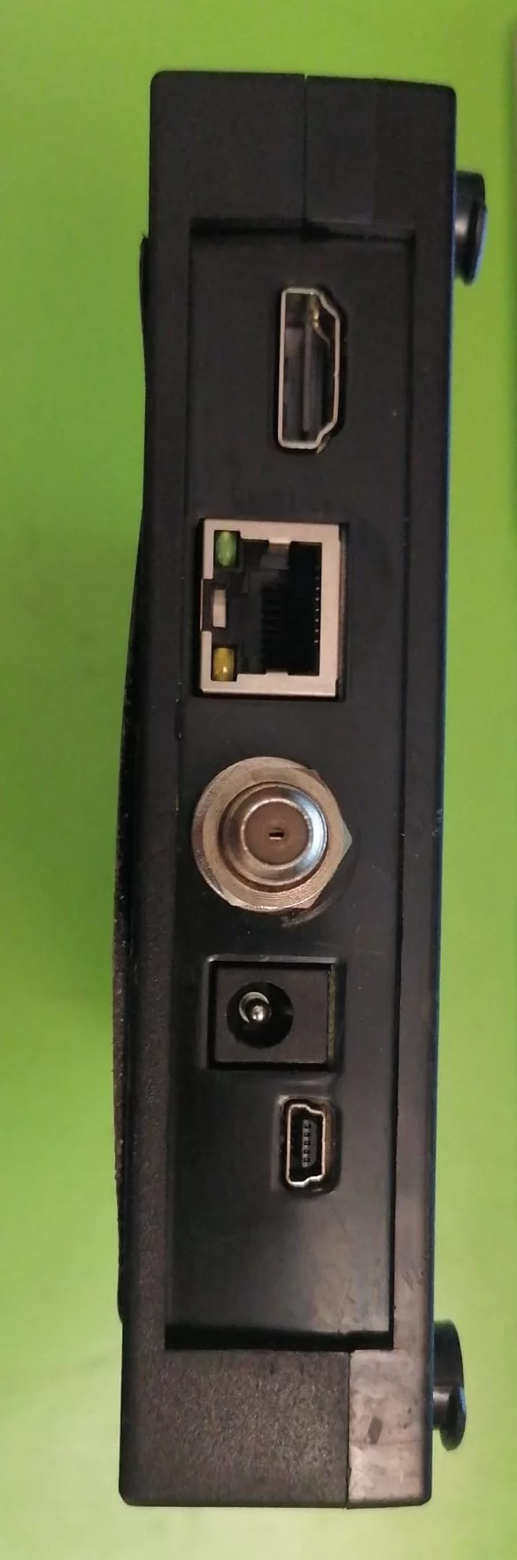 2607280065, 2607280064, AX43DIL023/1022 16AT017 AXEN UYDU MODÜL
