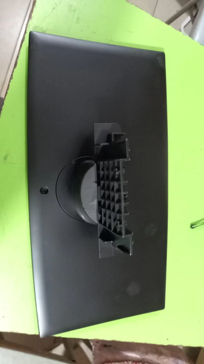 LG 42LD750 42LD790 47LD750 47LD790 LCD TV AYAĞI