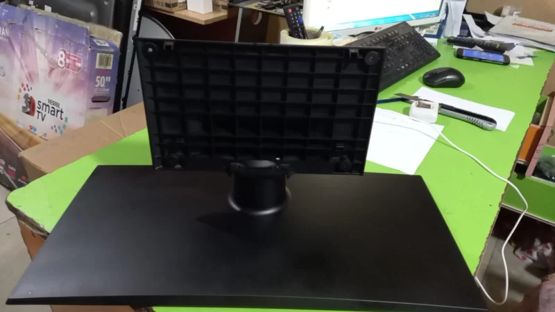 Lg 42lv3550,  42lv3400, 42lv3500 ,42lw3500 ,42lw5500, 42lw7405, 42lw650t,  42lw750, 42lw550 Ayak