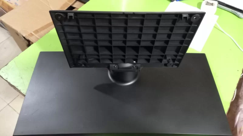 Lg 42lv3550,  42lv3400, 42lv3500 ,42lw3500 ,42lw5500, 42lw7405, 42lw650t,  42lw750, 42lw550 Ayak